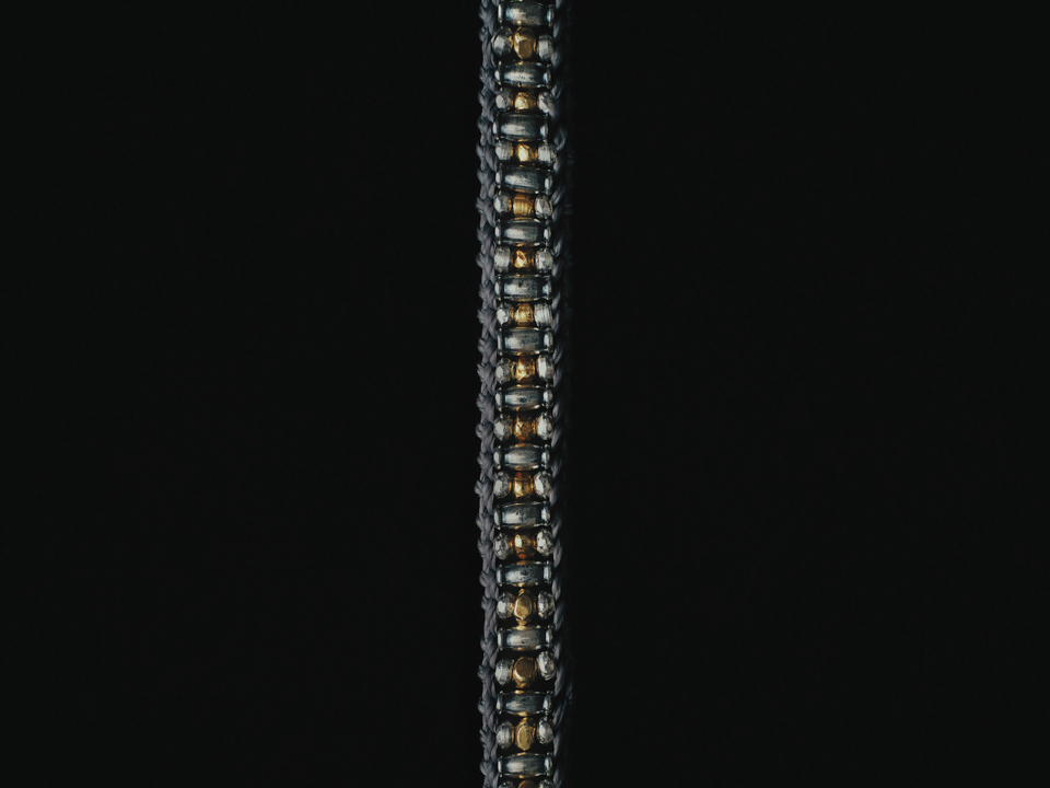 Sara Finchley【サラフィンチリー】正規取り扱い店、通販可能 ON LINE